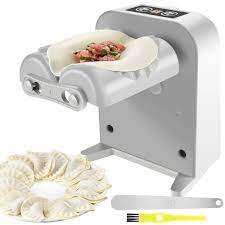 Automatic Electric Dumpling Machine